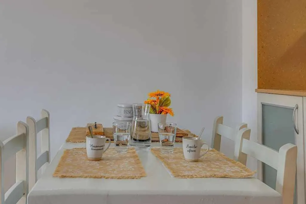 Ba Lotus Paloma Διαμέρισμα Blanes